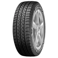 Goodyear Vector 4Seasons Cargo 215/75 R16C 116/114R