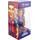 MINIX FC Barcelona - Ferran Torres 12 cm