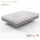 Octasleep Smart Hybrid 140 x 200 x 23 cm