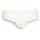 SLOGGI Hipster 2er Pack Weiß M