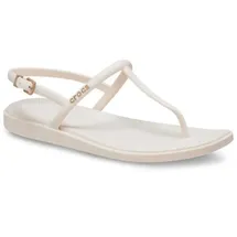 Crocs Miami Dew 41