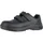 ELTEN jo_CLEAN Strap black Low ESD S3 Sicherheitshalbschuh 12691 - 39