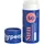forpeople Sonnencreme Mini