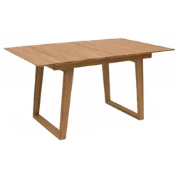Standard Furniture Esstisch Rouen