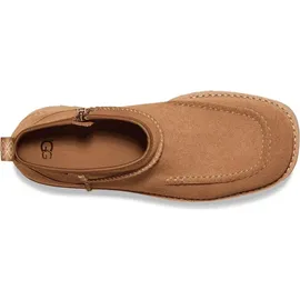 UGG Australia UGG Cityfunc Ultra Mini 1158193-CHE, Winterschuhe, Damen, braun, - 38 EU