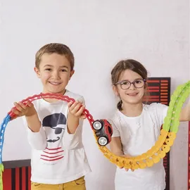 Smoby FleXtreme Starter-Set