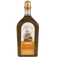 Clubman Pinaud Virgin Island Bay Rum Lotion 355 ml