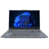 WORTMANN Terra Mobile 1717R Intel Core i5-1334U 16 GB RAM 1 TB SSD Win11 Home