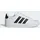 adidas Streettalk Cloud White/Core Black/Gold Metallic 44 2/3