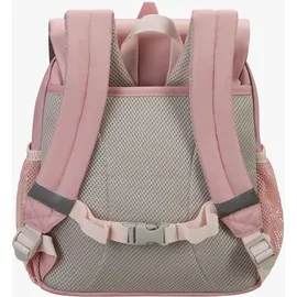 Samsonite Rucksack Sammies Backpack S Unicorn Tess