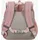 Samsonite Rucksack Sammies Backpack S Unicorn Tess