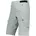 Leatt MTB All Mountain 2.0 Kinder Fahrrad Shorts