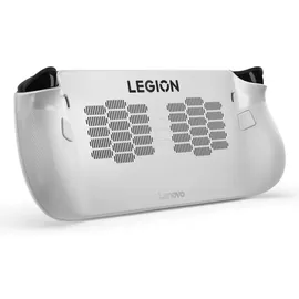 Lenovo Legion Go S 16 GB RAM 512 GB Glacier White