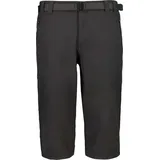 CMP Man Capri Herren Hose kurz