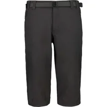CMP Man Capri Herren Hose kurz