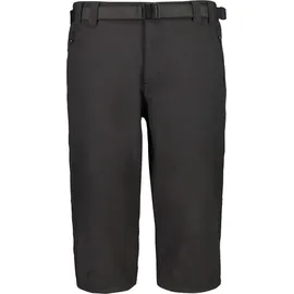 CMP Man Capri Herren Hose kurz