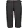 CMP Man Capri Herren Hose kurz