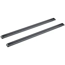 CRUZ 2 T-Tracks 1,5m