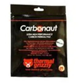 Thermal Grizzly Carbonaut 38x38x0,2 mm