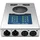 RME Babyface Pro FS - Silver
