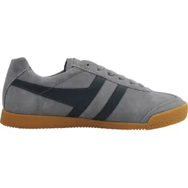 GOLA Harrier Herren Grau/Cement/Storm 41