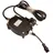 OASE BG Zeiteinheit Biotec Screenmatic