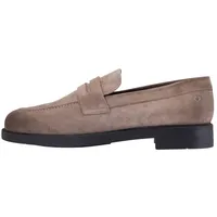 Strellson Slip On Epsom Harrod - 43