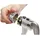 Rothenberger ROLOCK Expander Power Torque Set 3/8-1/2-5/8-3/4-7/8-1.1/8-1.3/8" (12541)