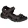 ECCO Offroad Herren braun 46