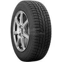 Toyo Observe GSi6 245/45 R18 100V XL