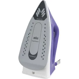 Braun CareStyle 1 IS 1014 VI