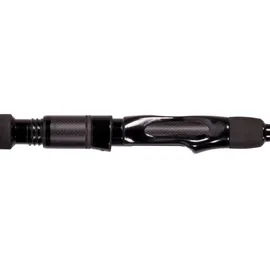 Zeck Troy 240cm 50g Spinnrute