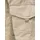 JACK & JONES St Paul Flake Akm 542 Hosen Crockery 30 30