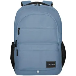 Targus TBB65302GL Octave III Rucksack  15-16", Blauer Nebel