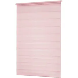 K-HOME Maringa 70 x 200 cm rosa