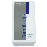 Bergmann Toupet-Combistrips