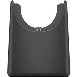 Dell Pro HC524 Schwarz