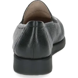 CAPRICE CAP Airmotion Damen Schwarz 38
