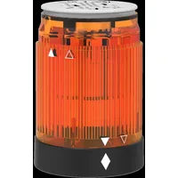 Pfannenberg Oranges BR50-Modul BR50-LED#28250376042