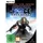 Star Wars: The Force Unleashed II (PC)