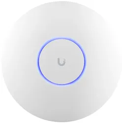 UBIQUITI AccessPoint U7-Pro