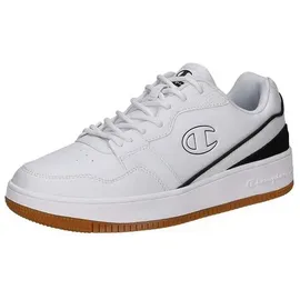 Champion Sneakers Low RD 18 Revive Low in weiß | Gr.: 40