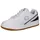 Champion Sneakers Low RD 18 Revive Low in weiß | Gr.: 40