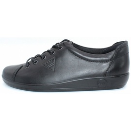 ECCO Soft 2.0 20650356723