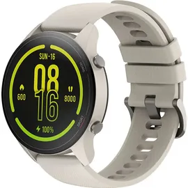 Xiaomi Mi Watch beige