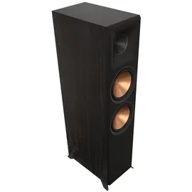 Klipsch RP-8000F II ebony