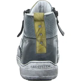 Krisbut 6605-6 BSF Herren Grau 41