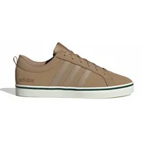 adidas VS Pace 2.0 Cardboard / Blanch Cargo / Collegiate Green 47 1/3