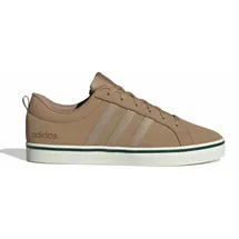 adidas VS Pace 2.0 Cardboard / Blanch Cargo / Collegiate Green 47 1/3
