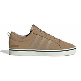 adidas VS Pace 2.0 Cardboard / Blanch Cargo / Collegiate Green 47 1/3